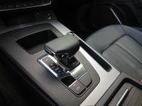 Audi Q5 - Vorschau Bild 20
