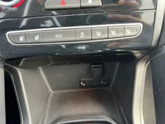 RENAULT Koleos Initiale Paris 4x4 KLIMA,NAVI,PDC,PANO