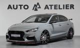Hyundai i30 N Performance*1HD*KAMERA*PANO*MAXTON* - Hyundai i30 Gebrauchtwagen in Wuppertal