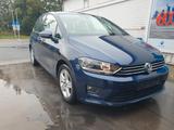 Volkswagen Golf Sportsvan 1.4 TSI DSG Comfortline Comfo... - VW Golf Sportsvan von privat