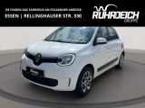 Renault Twingo Limited 1.0 8 FACH BEREIFT TEL.-VORB. BT  - Renault Twingo in Essen