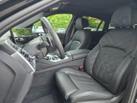 BMW X6 - Vorschau Bild 21