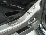 Chevrolet Camaro 6.2/588PS V8 ZL1 Bilderbuchauto wie NEU - gebrauchte Chevrolet Camaro aus dem Jahr 2016