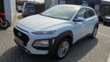 Hyundai Kona 1.0 T-GDI Pure - Hyundai KONA: Pure
