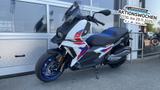 BMW C 400 X | Komfort-Paket | SHZ | TFT | Style Spor - Offers