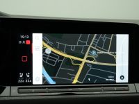 Volkswagen Golf - Vorschau Bild 15