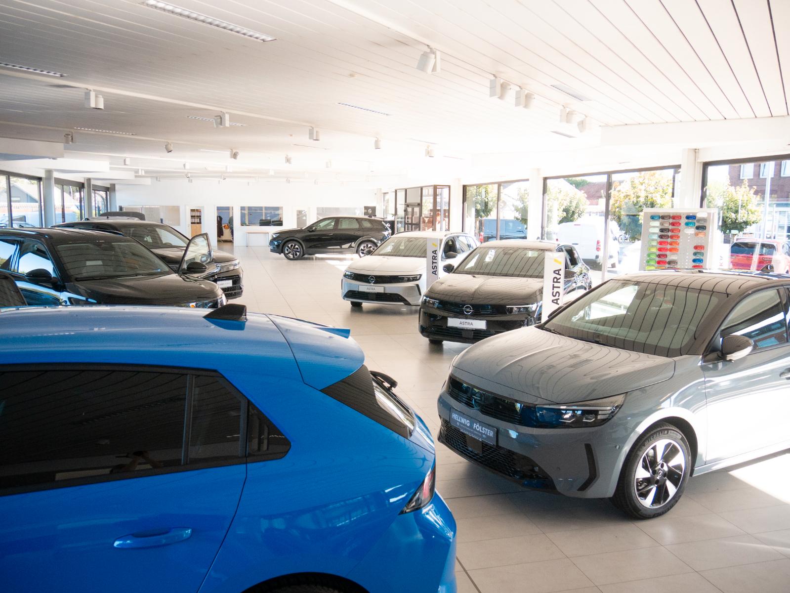 showroom-image-main