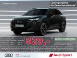 Audi Q3 TDI qu Tech pro MATRIX AHK Pano UPE 76.805,- - Audi Q3 8U mit Diesel-Antrieb