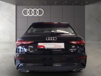 Audi A3 - Vorschau Bild 6