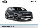 Kia Sportage 1.6 T-GDi DCT Vision +Komfort MY26 - Kia Sportage Neuwagen in Dortmund
