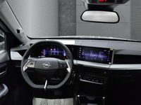 Opel Frontera - Vorschau Bild 10