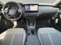 Skoda Octavia - Vorschau Bild 14