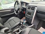 Mercedes-Benz B 180 B -Klasse BlueEfficiency - gebrauchte Mercedes-Benz B 180 aus dem Jahr 2010