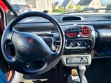 Renault Twingo zu verkaufen - gebrauchte Renault Twingo aus dem Jahr 1997