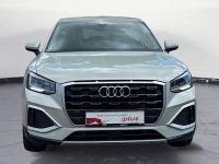 Audi Q2 - Vorschau Bild 7