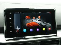 Seat Tarraco - Vorschau Bild 15