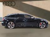 Audi RS 6 Avant UPE 184.295 performance 3D B&O HD Mat - Audi: Rs1