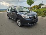 Dacia Lodgy dCi 110 eco2 Navi - 7 Sitze - PDC - AHK - Dacia Lodgy in Hannover