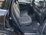 Audi Q7 3.0 TDI quattro.S-LINE SPORT / PLUS ! TOP !!! - Audi Q7: Sport