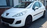 Peugeot 207 Tendance