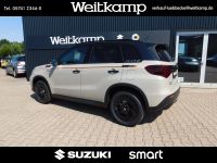 Suzuki Vitara - Vorschau Bild 7