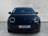 Renault Twingo - Vorschau Bild 9