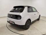 Honda e Advance LED|Navi|Pano - Honda: Händler