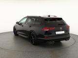 Volkswagen Golf VIII Variant 2.0 TSI R 4Motion LED Navi ACC - Volkswagen Golf: Variant Motion