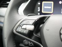 Skoda Octavia - Vorschau Bild 10