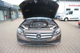 Mercedes-Benz E -Klasse T-Modell E 200 CGI  Avantgarde - Mercedes-Benz E 200: Avantgarde