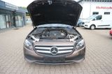 Mercedes-Benz E -Klasse T-Modell E 200 CGI  Avantgarde - Mercedes-Benz: Winterreifen