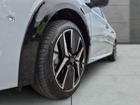 Peugeot 208 - Vorschau Bild 4