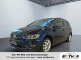 Volkswagen Golf Sportsvan Highline 1.4 TSI Navigation - Volkswagen Golf: Navigation