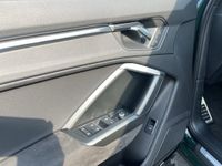 Audi RSQ3 - Vorschau Bild 23