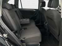 Volkswagen Tiguan Allspace - Vorschau Bild 15
