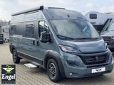 VANTourer 600 L Prime unverschämt günstig! - Angebote entsprechen deinen Suchkriterien