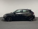 Opel Corsa F Elegance 1.5 Navi SitzHzg Klima Kamera - Opel Corsa mit Diesel-Antrieb: Navigationssystem, Kleinwagen