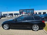 BMW 320 d Touring *M Packet* Panorama* Head Up* PDC - BMW 320: Pack M