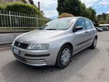 Fiat Stilo 1.6i 16V 5 porte Active - Fiat Stilo: Active
