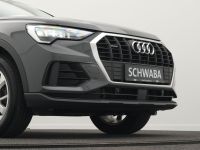Audi Q3 - Vorschau Bild 44