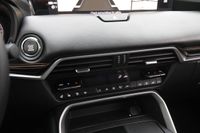 Mazda CX-60 - Vorschau Bild 10