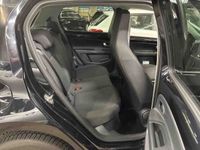 Volkswagen up! - Vorschau Bild 9