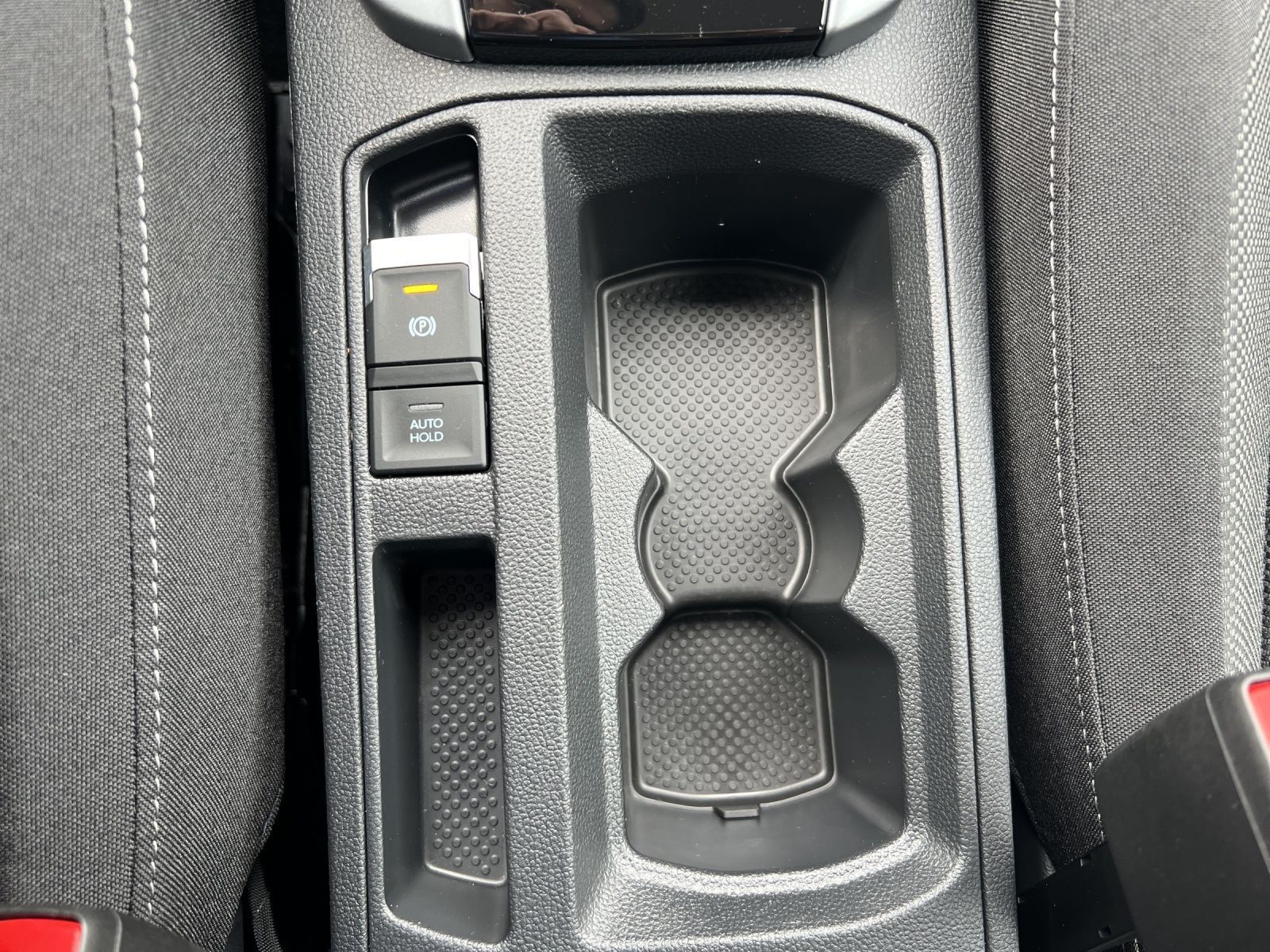 T-Roc Life 1.0 TSI Navi*ACC*LED*Kamera