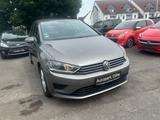 Volkswagen Golf Sportsvan VII BMT/Start-Stopp * Automatik - Volkswagen Golf: Automat