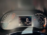 Dacia Spring - Vorschau Bild 16