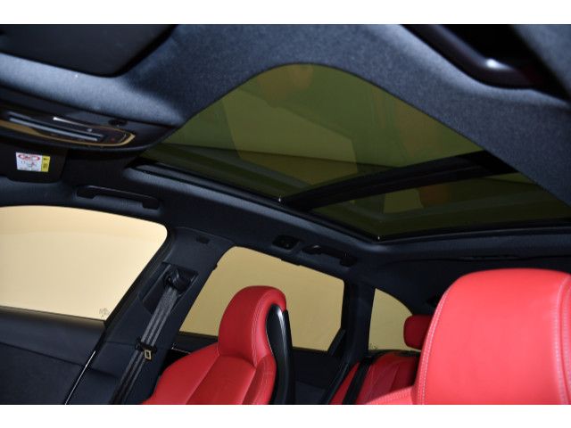 Audi S4 - Bild 10