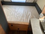 Knaus Sport 420 QD  - Knaus Neu Wohnwagen
