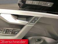 Volkswagen Touareg - Vorschau Bild 9