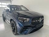 Mercedes-Benz GLE 580 4Matic AMG - 2024