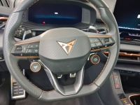 Cupra Terramar - Vorschau Bild 10